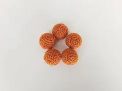 もも様専用ページ