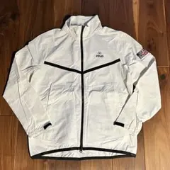 Item thumbnail for item 45f9e4da-c012-40b4-a995-7de88c10d943