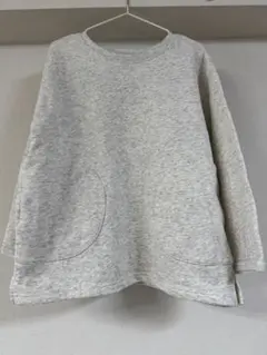 アーバンリサーチドアーズ キッズ