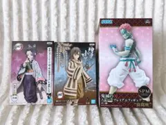 2025年最新】鬼滅の刃コンプリートの人気アイテム - メルカリ