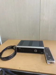 2026年最新】yagi dtc10の人気アイテム - メルカリ