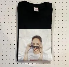 安室奈美恵 ツアーtシャツ 2001 break the rules - メルカリ