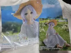 LOOK KHUNNOO DOLL LOL FANFEST - メルカリ