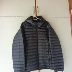 Item thumbnail for item 69541bb1-9257-4169-a747-4a39942aca72