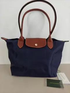 ゆっき様 リクエスト 2点 まとめ商品