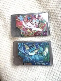 リリ様 リクエスト 4点 まとめ商品 - メルカリ