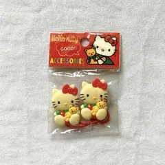 Item thumbnail for item 8ba444cd-eef1-4564-bd85-839f61324ee1