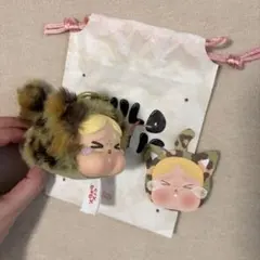 Item thumbnail for item 76e091a5-f225-4ec8-97b2-e9c74535cd81