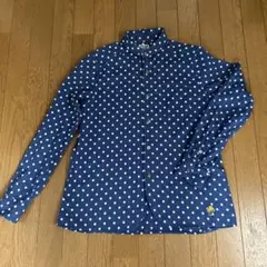 FRAPBOIS ワイシャツ　サイズ1