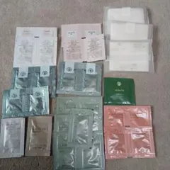 Item thumbnail for item dd2eb69b-a30b-431e-96d4-998c748c48d5