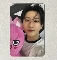 2025年最新】チャンビンの人気アイテム - メルカリ