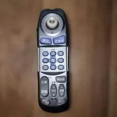 パナソニックオーディオシステムリモコン N2QAYB000287 - メルカリ