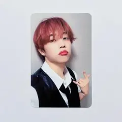 2025年最新】the boyz ソヌ サインの人気アイテム - メルカリ