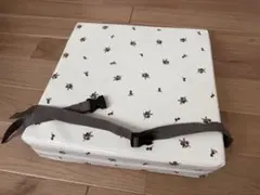 クッションのサムネイル