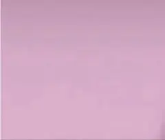 確認用