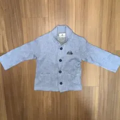 Item thumbnail for item ec5ec211-76f2-4693-b917-4ab02d8bb684