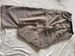 Item thumbnail for item a0223413-bf6c-4248-aae9-5e243b85c5f3