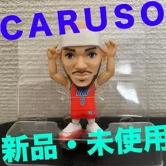 2026年最新】nflフィギュアの人気アイテム - メルカリ