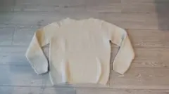 Item thumbnail for item 46663e53-13a2-43b2-9cdf-04b9b63a2389