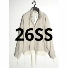 2026年最新】Midorikawa SHIRT DRIZZLERの人気アイテム - メルカリ