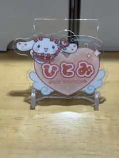 2026年最新】髙松瞳 缶バッジの人気アイテム - メルカリ