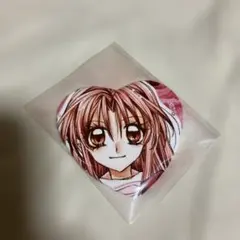 HIBIKI様 リクエスト 2点 まとめ商品