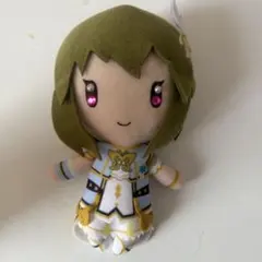 2026年最新】永吉昴 ぬいぐるみの人気アイテム - メルカリ