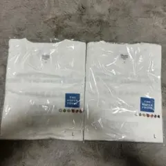 Item thumbnail for item 051d25b4-8f17-46ee-9c1b-055b31e9e11c