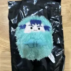 TM@離婚危機様 リクエスト 2点 まとめ商品