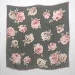 Item thumbnail for item 93e903b0-06bb-43fc-a6eb-631e8037247c