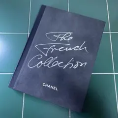 Item thumbnail for item 0aba9579-fbd4-4efa-b3f4-d35f77f594a0