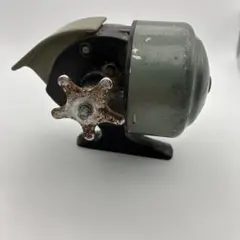 Item thumbnail for item e259bd63-28a7-4994-9f77-6cd61b745cce