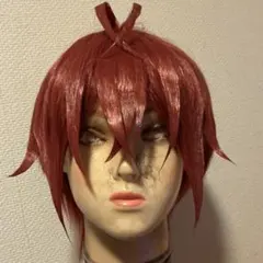 Item thumbnail for item a32a4950-6be1-451a-893f-b07c90eec11a