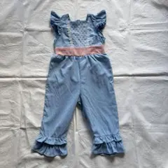 Item thumbnail for item eda5d687-e11f-44ee-839d-7deb158c96d2