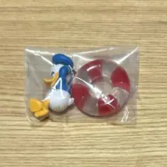 【ドナルド】ぷかぷかフロートタイム【ディズニーキャラクター】