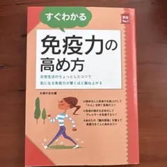2026年最新】免疫力が強くなる言葉の法則―世界で一番からだに優しい