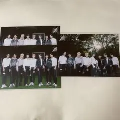 スキズ ラントレ ソリクン popup