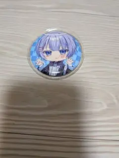 2026年最新】ゆらねろくんの人気アイテム - メルカリ