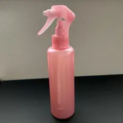 オルビス　トリートメントヘアウォーター