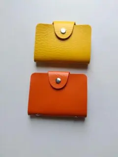 Item thumbnail for item f44cc19d-1876-4547-933d-2df5464915b0