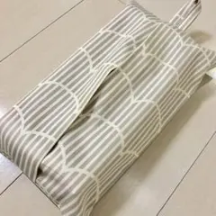 フェリシモ がま口テンプレート - メルカリ