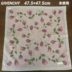 Item thumbnail for item 2d7d28d0-3025-4837-b7cd-27fe1ab85dcf