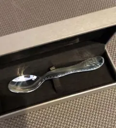 2025年最新】クリストフル CHRISTOFLEの人気アイテム - メルカリ