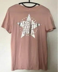 2026年最新】b'z r&r tシャツの人気アイテム - メルカリ