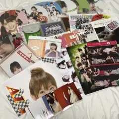 2026年最新】生田衣梨奈 マイクロの人気アイテム - メルカリ