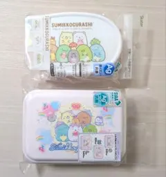 Item thumbnail for item 1d56539a-298c-40fa-ba90-e9cb828050c2