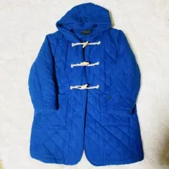 2025年最新】Sunny clouds ダッフルコートの人気アイテム - メルカリ