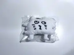 葛葉 魔物マスコット ねごのサムネイル