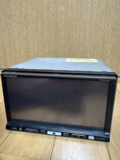 【今週最終】送料込5000円！カロッツェリア 楽ナビ AVIC-HRZ009Gのサムネイル