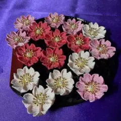 Item thumbnail for item 46841aaf-e206-4c2b-85c4-8118577d5943